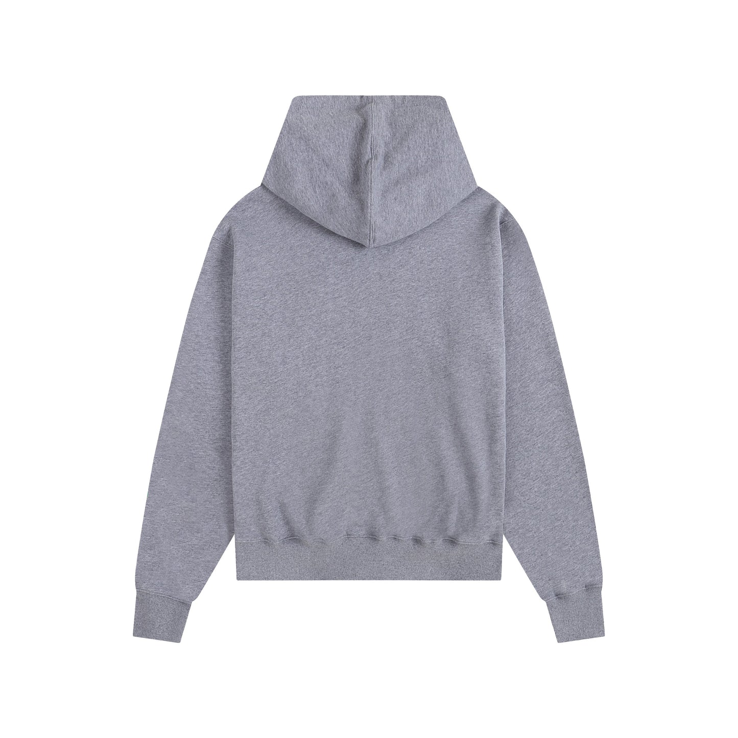 Ami paris Hoodie 404
