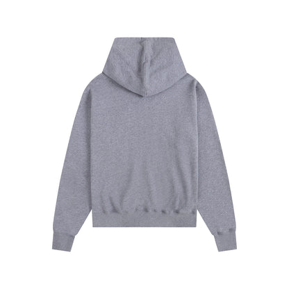 Ami paris Hoodie 404