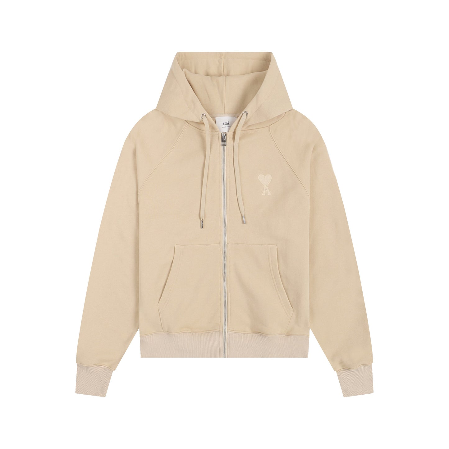 Ami paris Hoodie 401