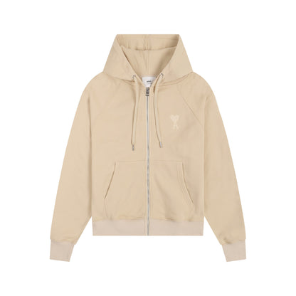 Ami paris Hoodie 401