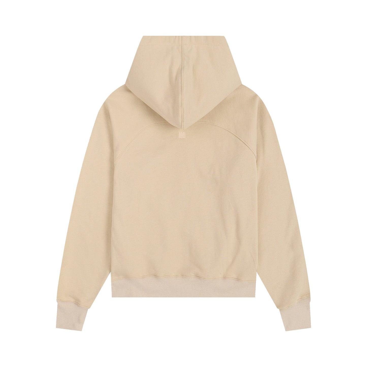 Ami paris Hoodie 401
