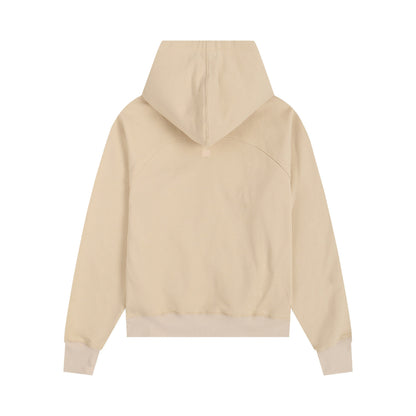 Ami paris Hoodie 401