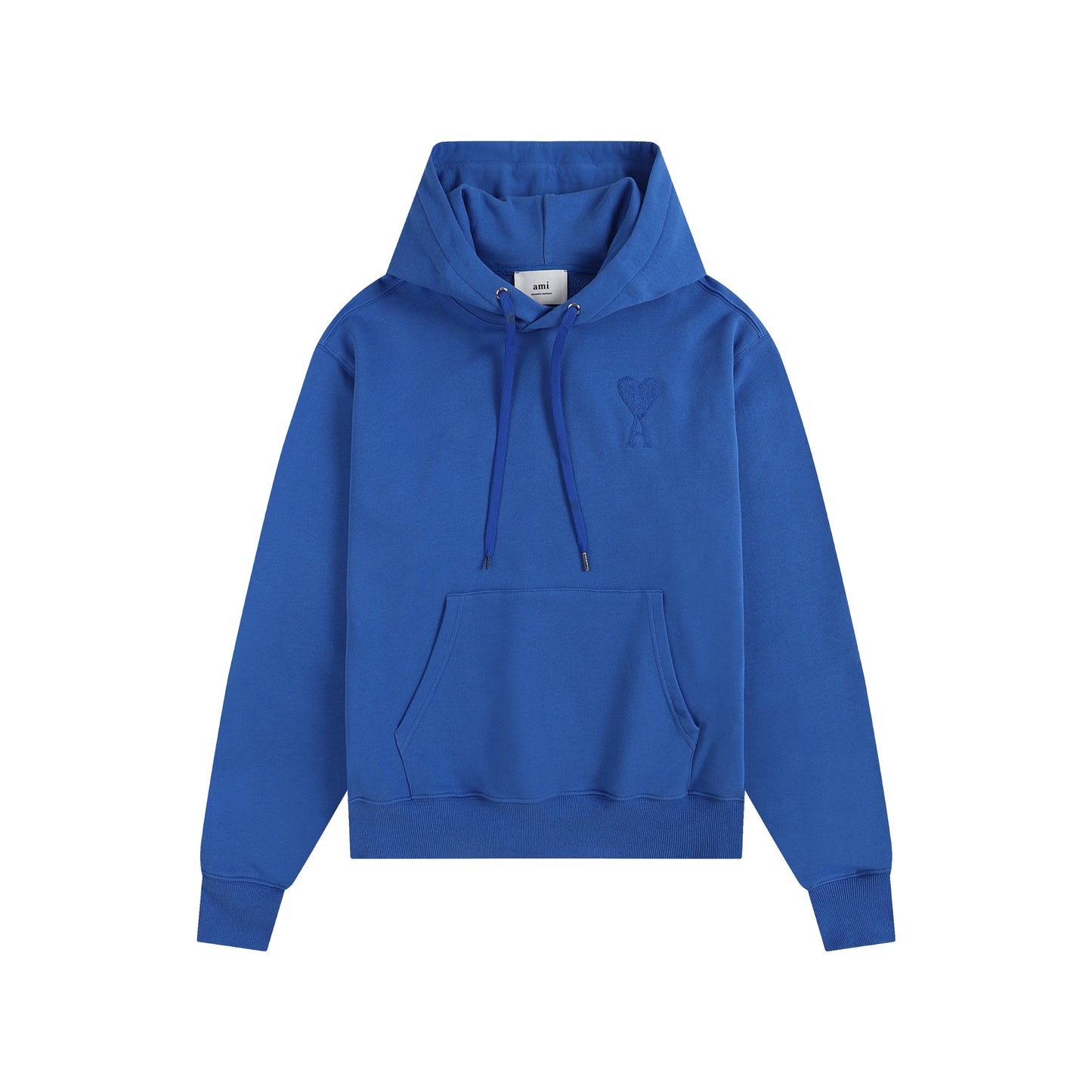 Ami paris Hoodie 306