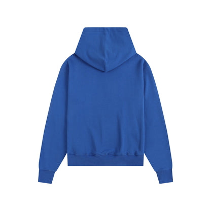 Ami paris Hoodie 306