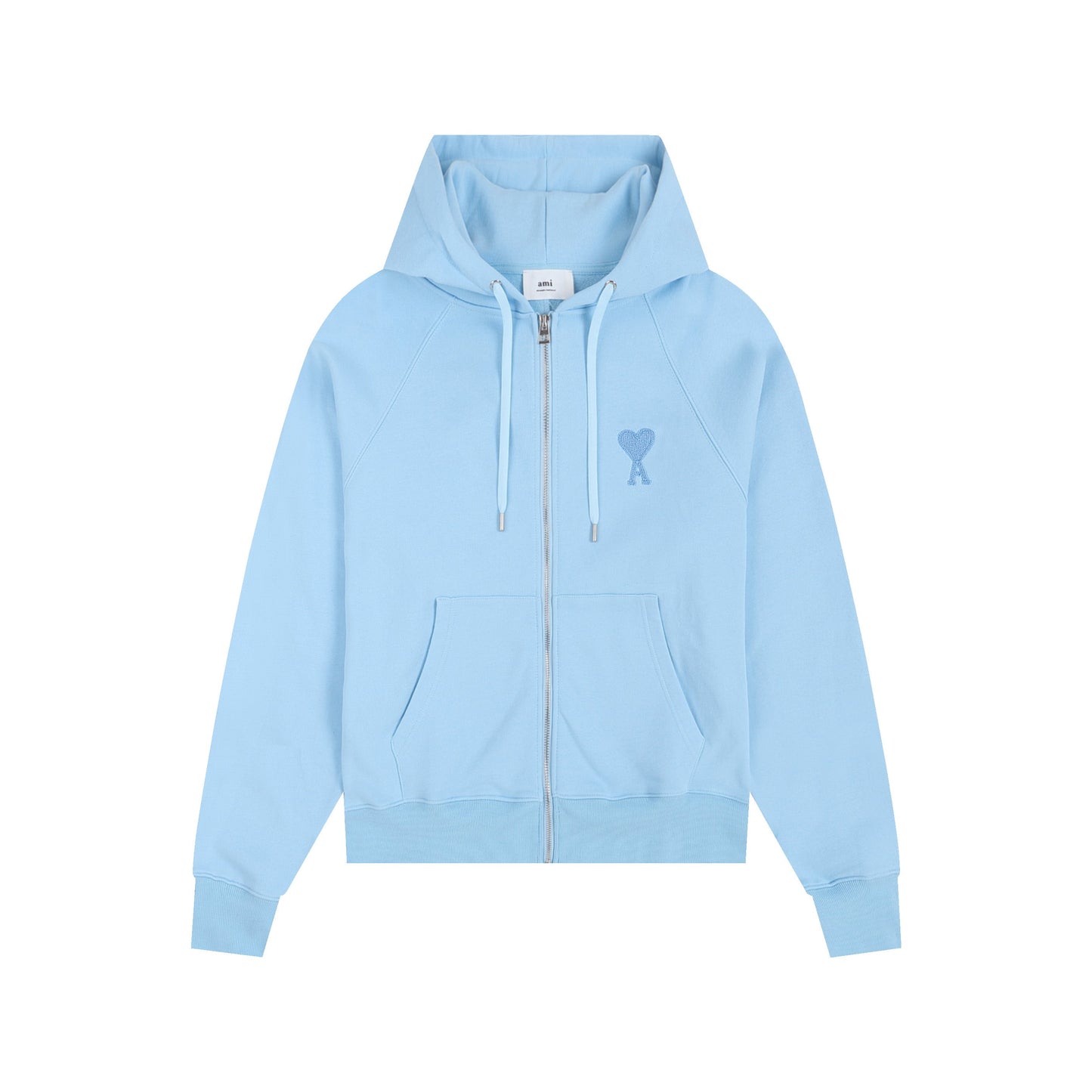 Ami paris Hoodie 401