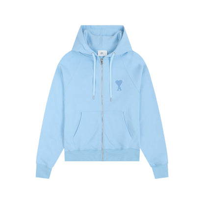 Ami paris Hoodie 401