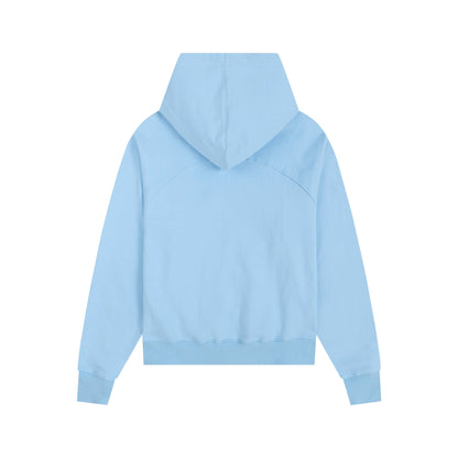 Ami paris Hoodie 401