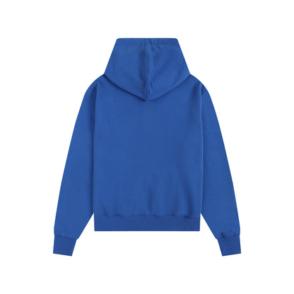 Ami paris Hoodie 403