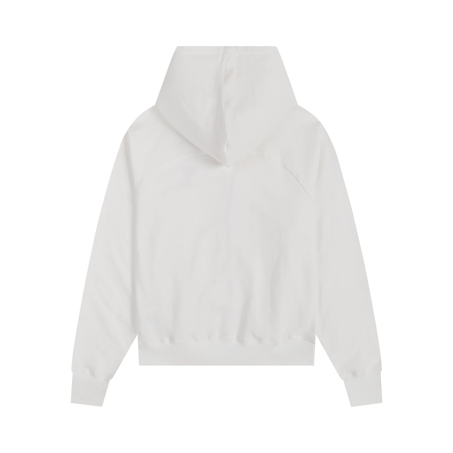 Ami paris Hoodie 401