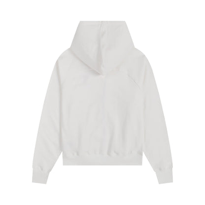 Ami paris Hoodie 401