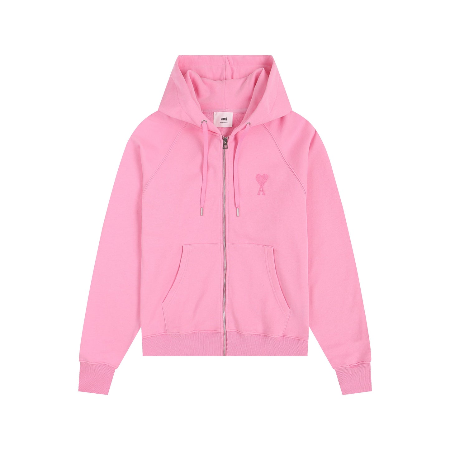 Ami paris Hoodie 401