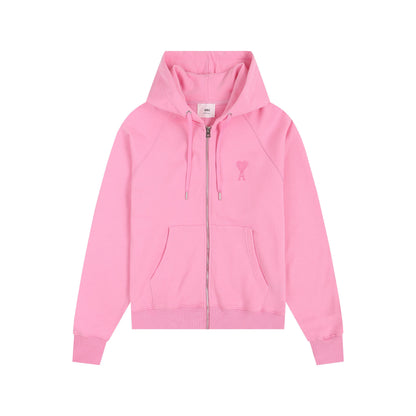 Ami paris Hoodie 401