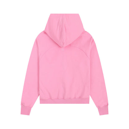 Ami paris Hoodie 401