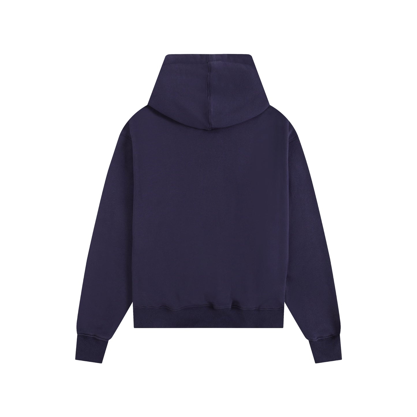 Ami paris Hoodie 404