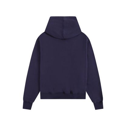 Ami paris Hoodie 404