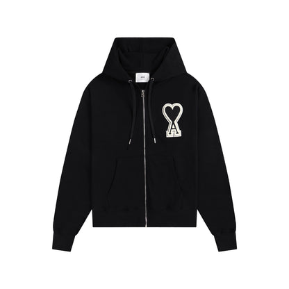 Ami paris Hoodie 404
