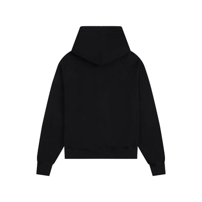 Ami paris Hoodie 404