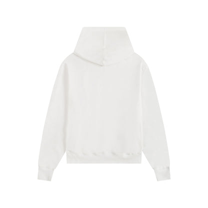 Ami paris Hoodie 404