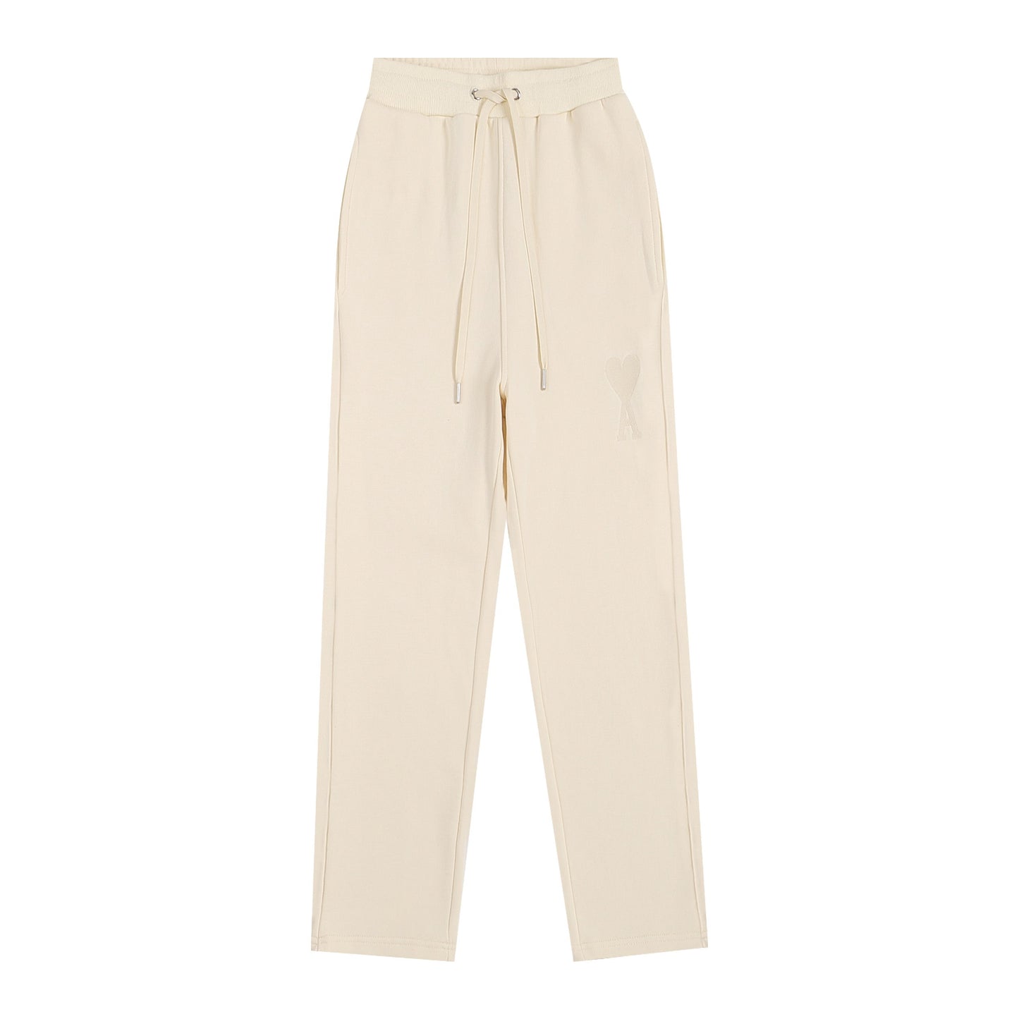 Ami paris Pants A11