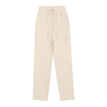 Ami paris Pants A11