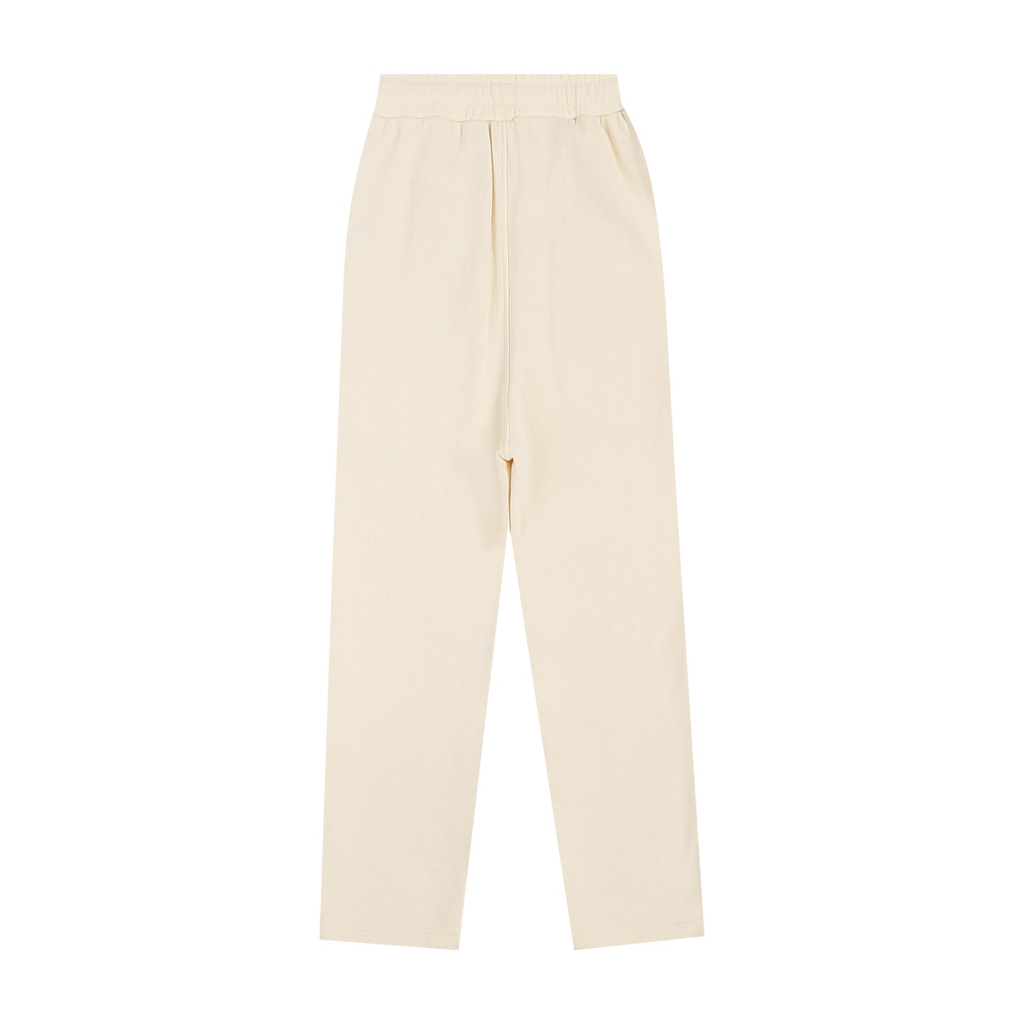 Ami paris Pants A11