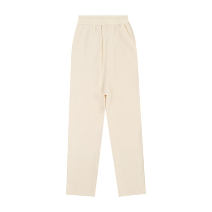 Ami paris Pants A11