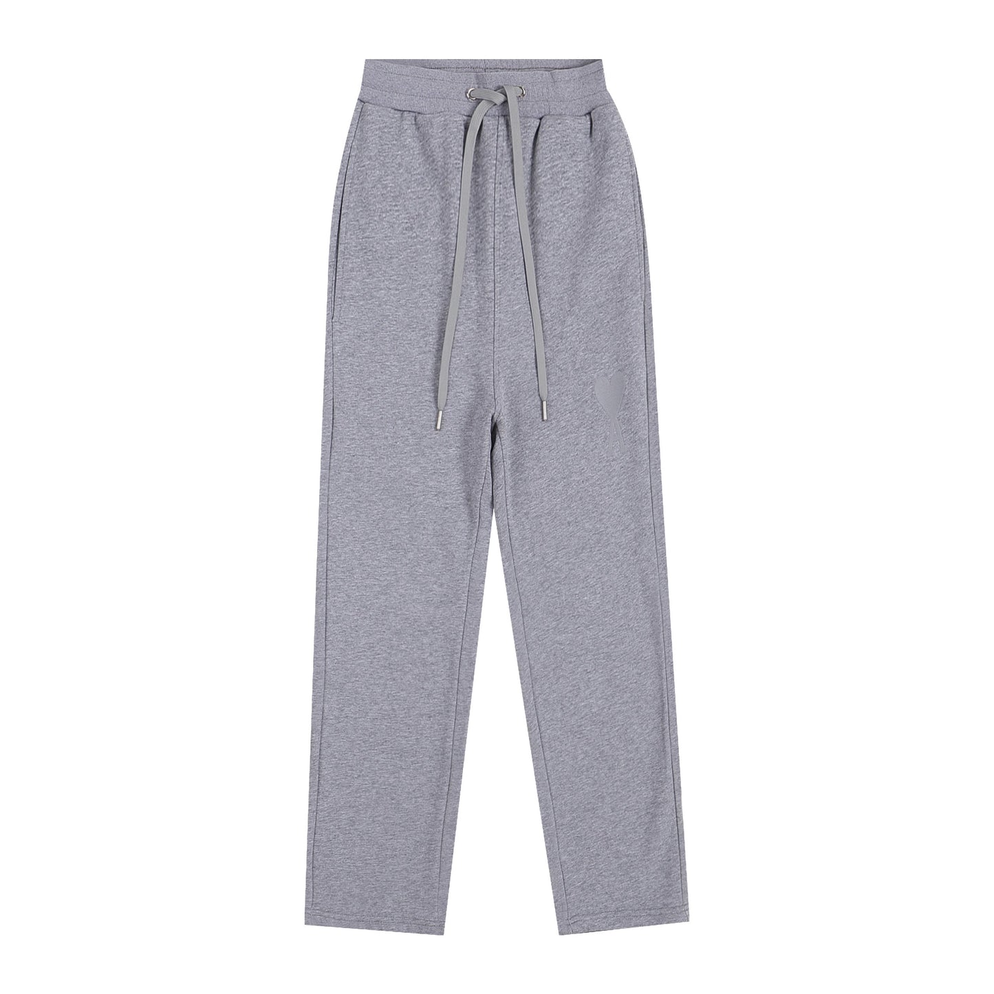 Ami paris Pants A11