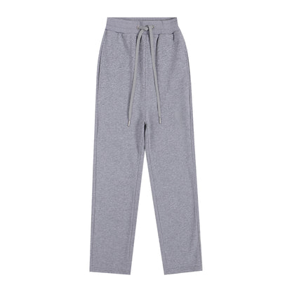 Ami paris Pants A11
