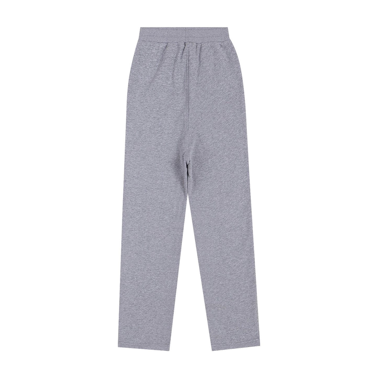 Ami paris Pants A11