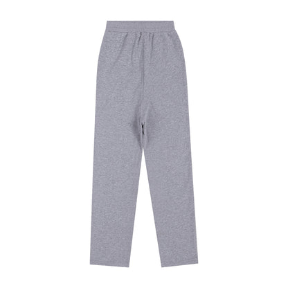Ami paris Pants A11