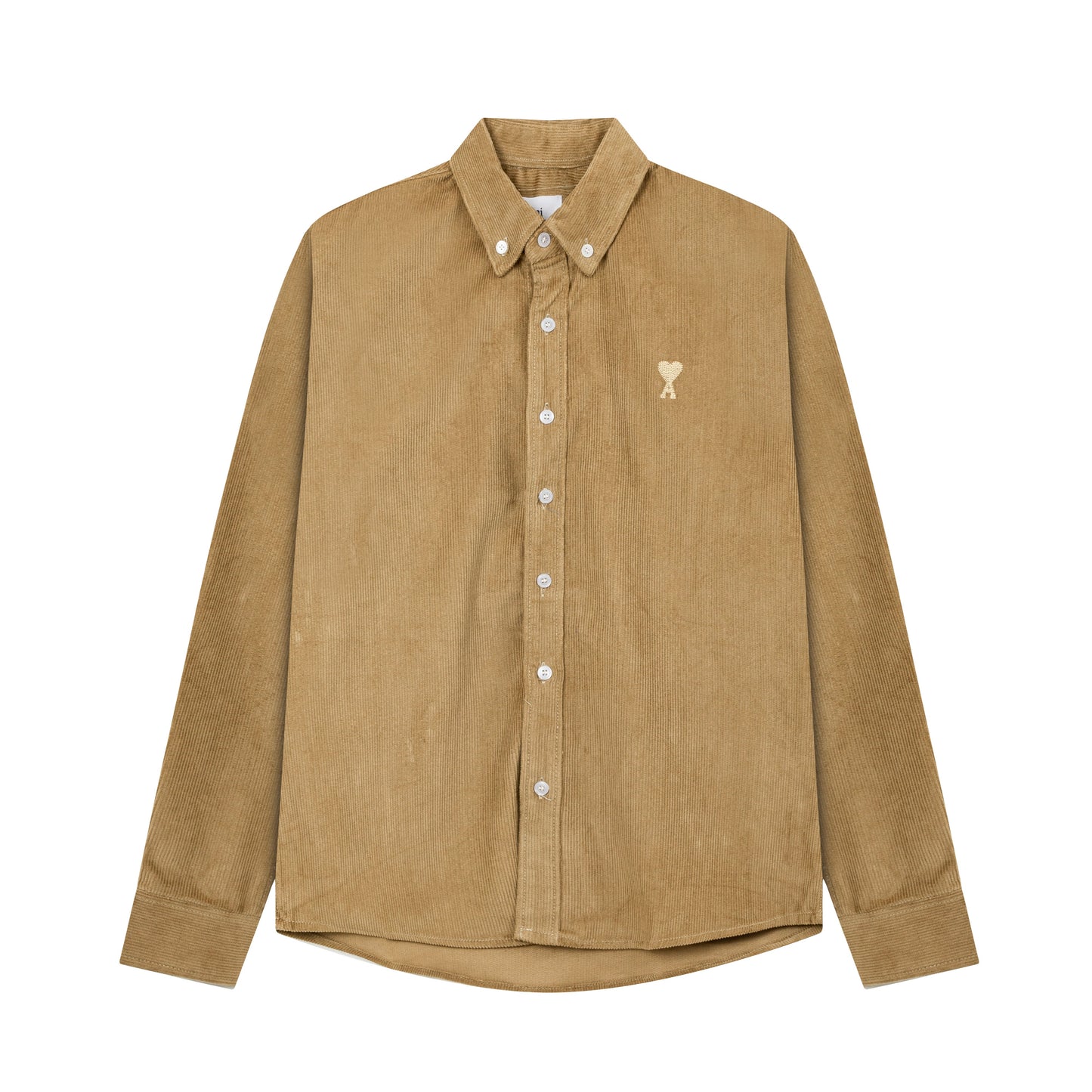 Ami paris Shirt 2201