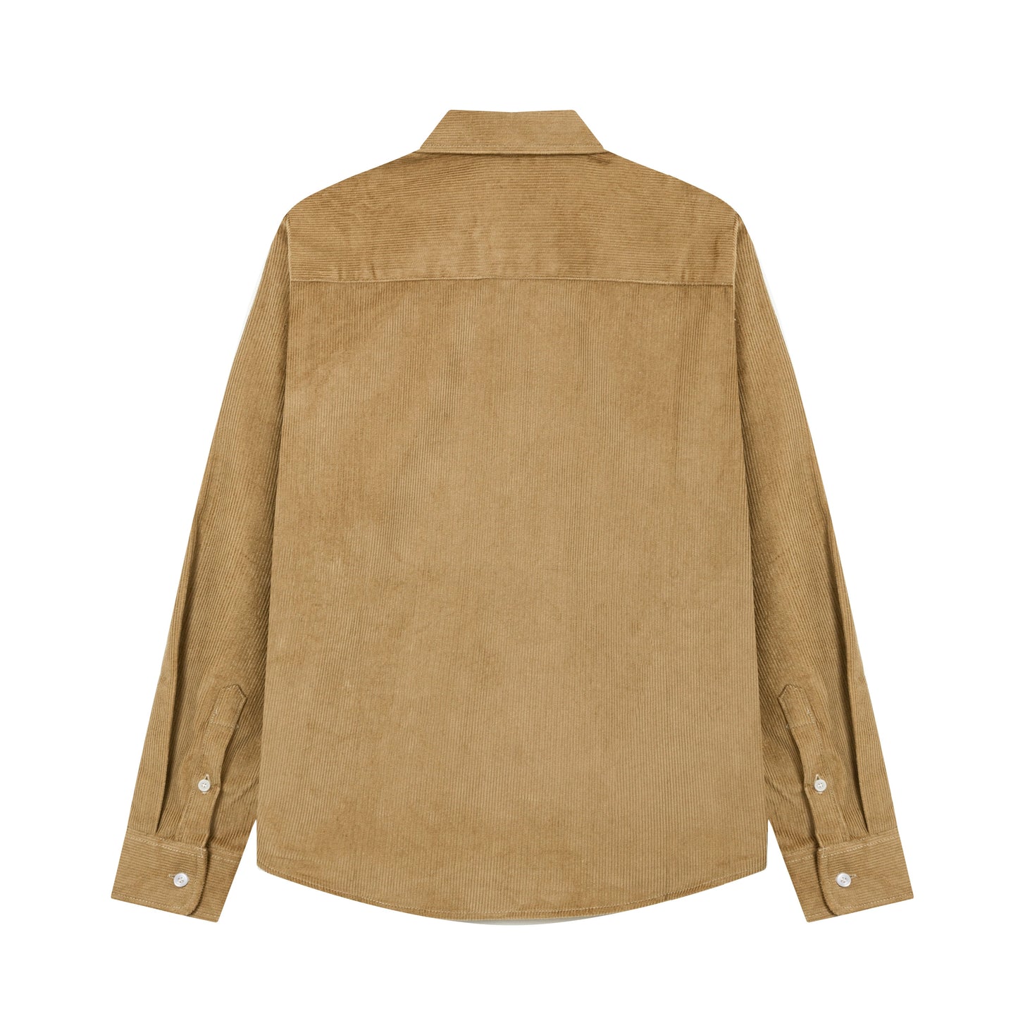 Ami paris Shirt 2201