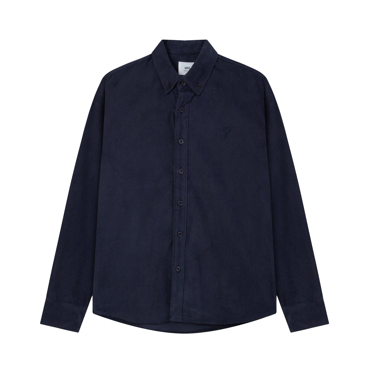 Ami paris Shirt 2201