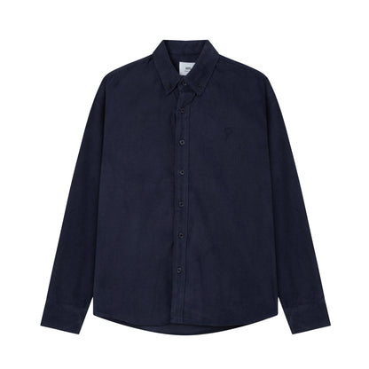 Ami paris Shirt 2201