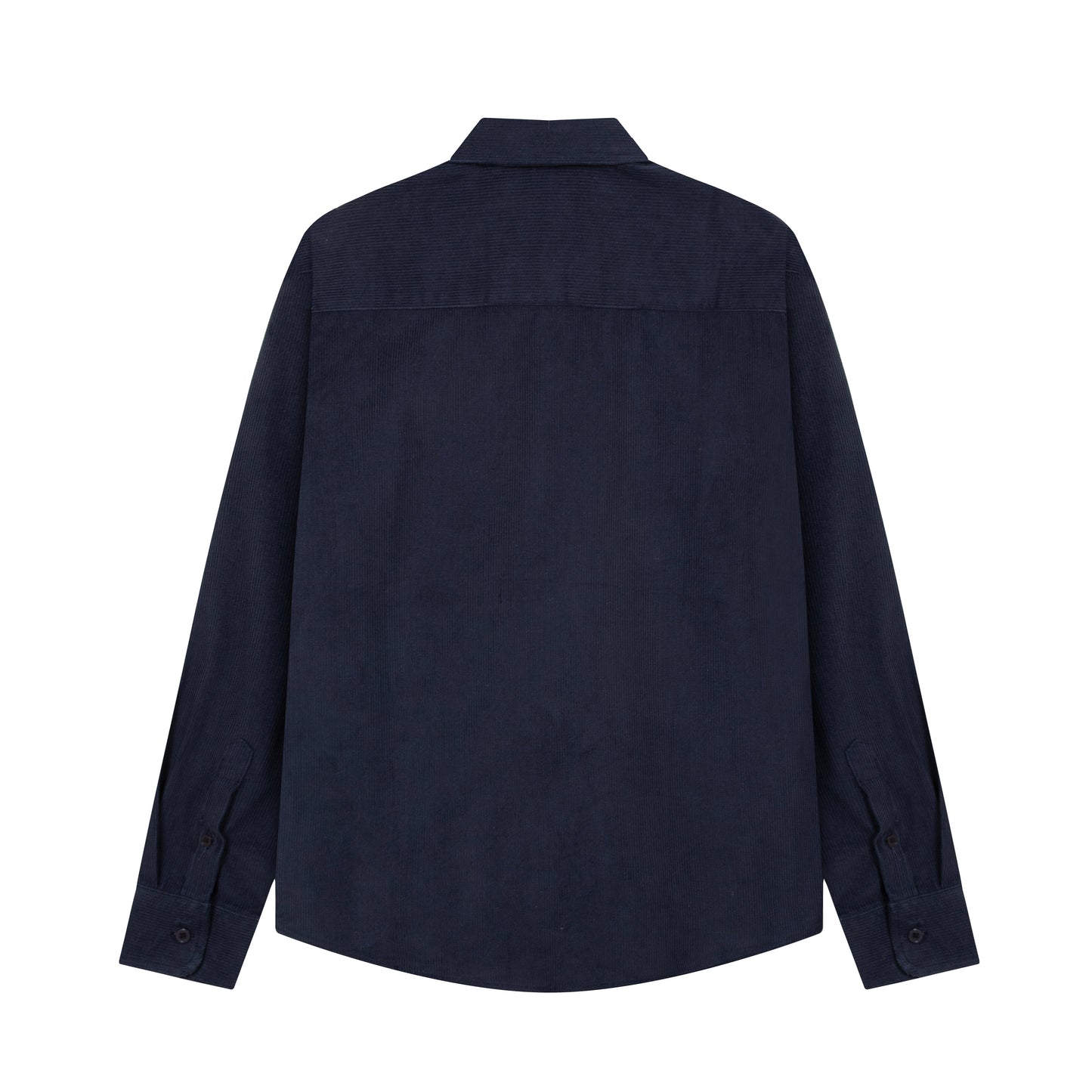 Ami paris Shirt 2201
