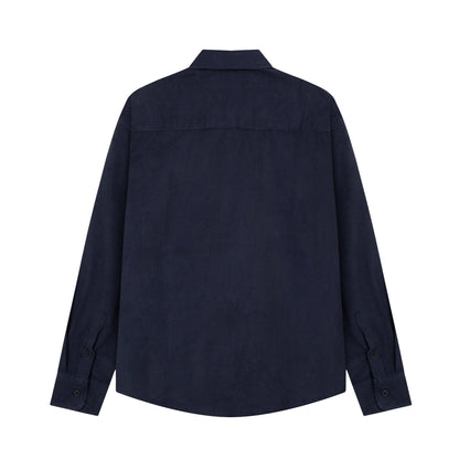 Ami paris Shirt 2201