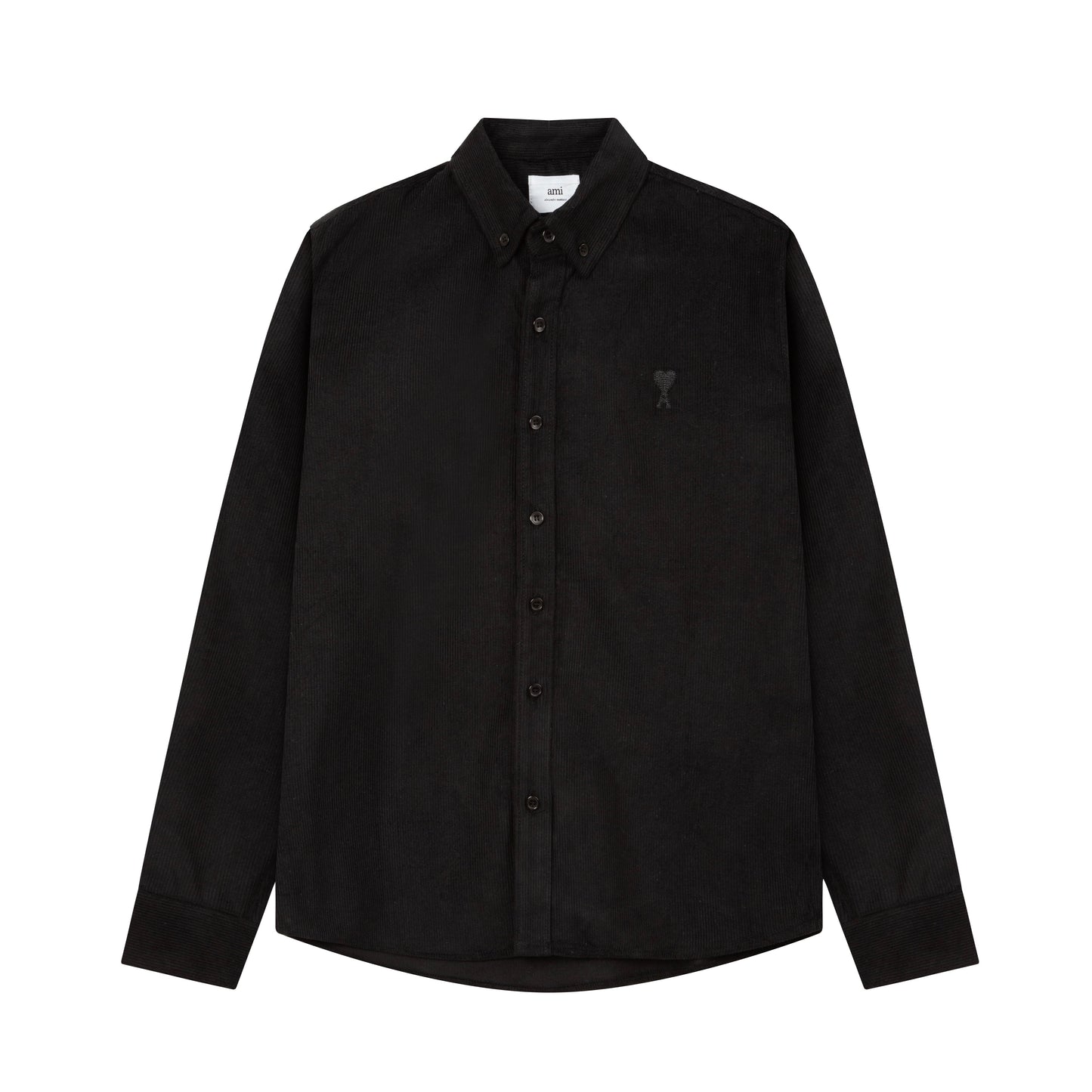 Ami paris Shirt 2201