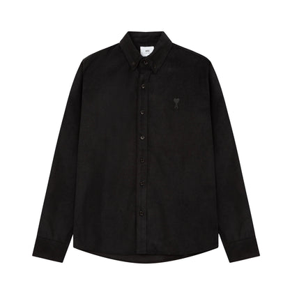 Ami paris Shirt 2201