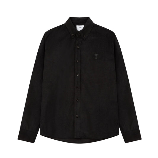 Ami paris Shirt 2201