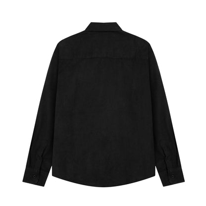 Ami paris Shirt 2201