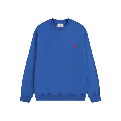 Ami paris Sweatshirts 203