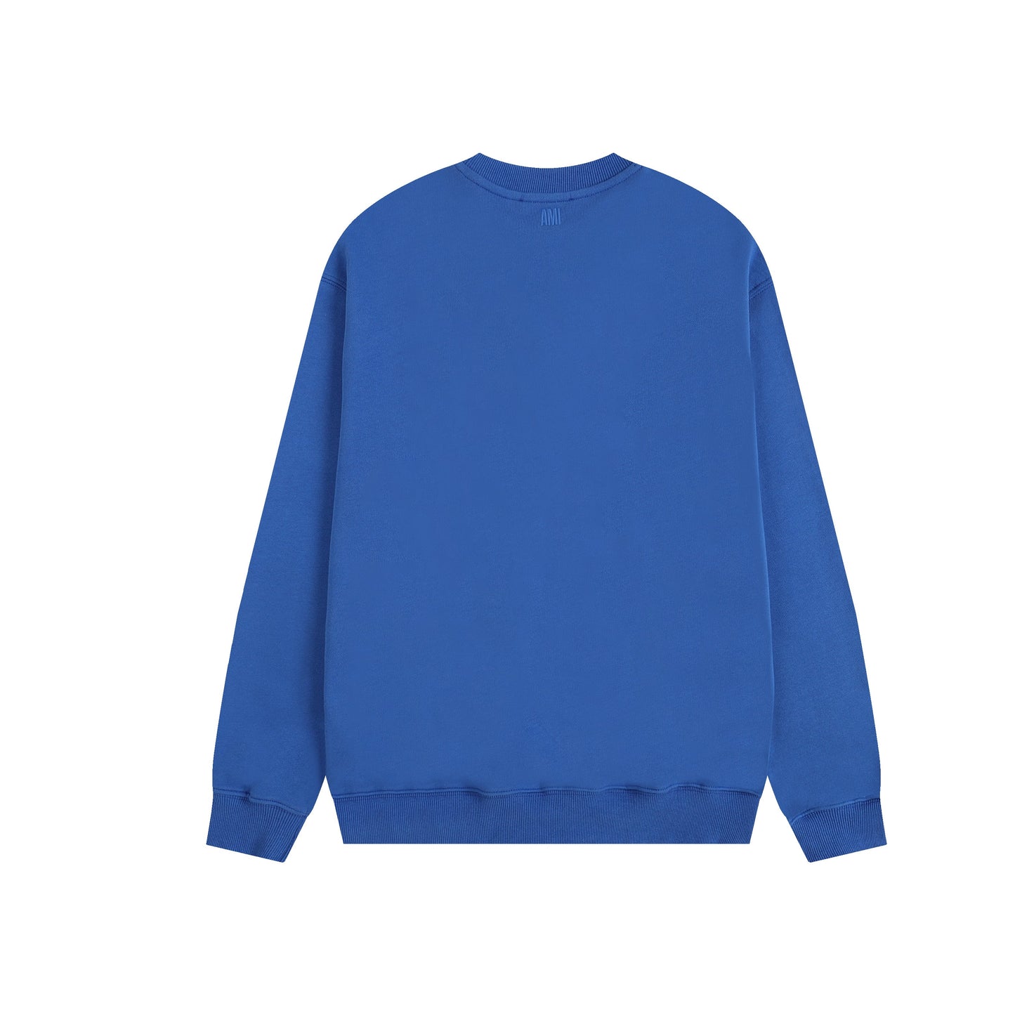 Ami paris Sweatshirts 204