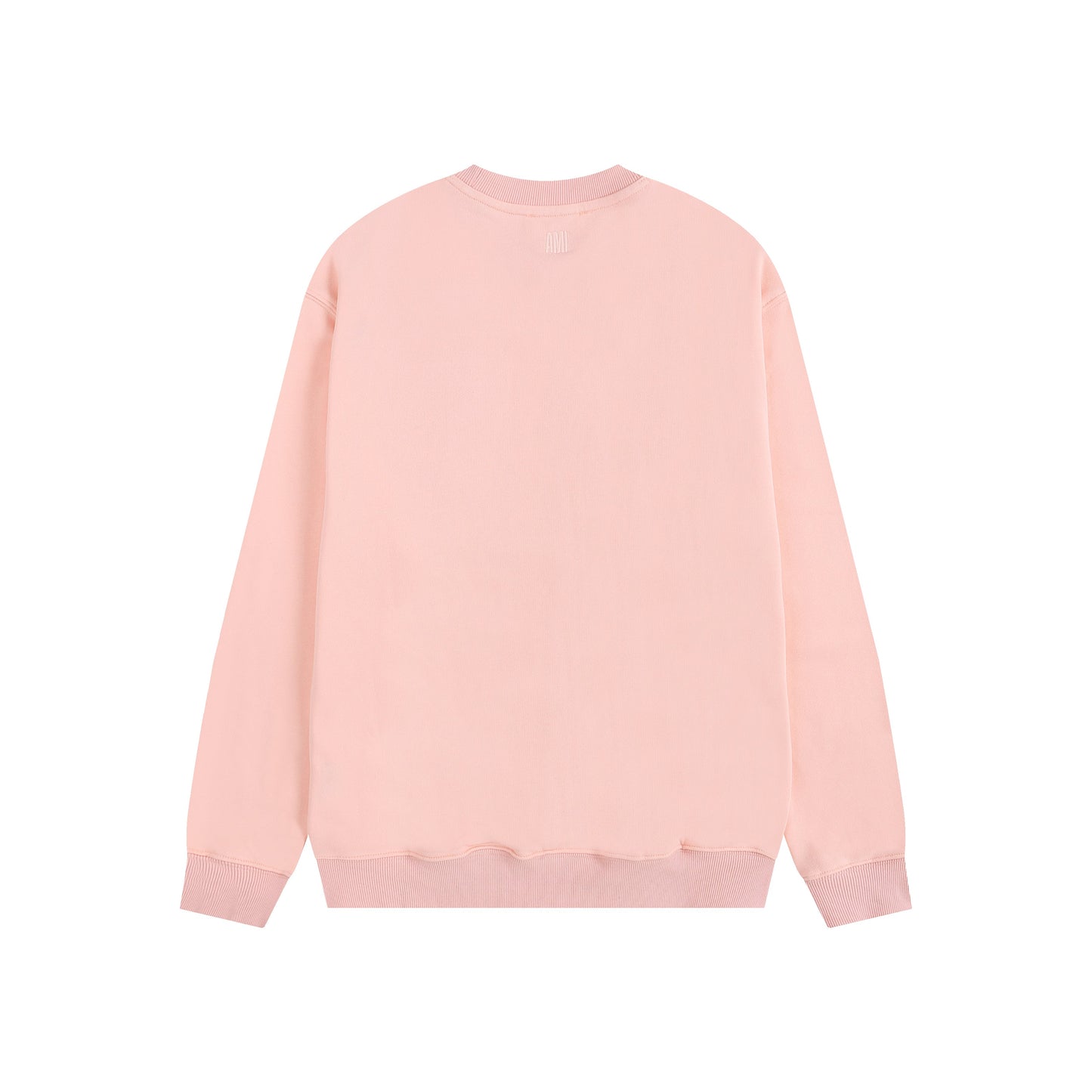 Ami paris Sweatshirts 204