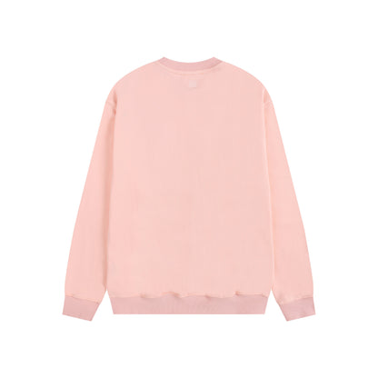 Ami paris Sweatshirts 204