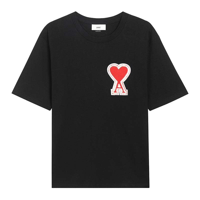 Ami paris T-shirts 101