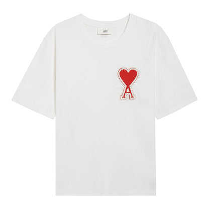 Ami paris T-shirts 101
