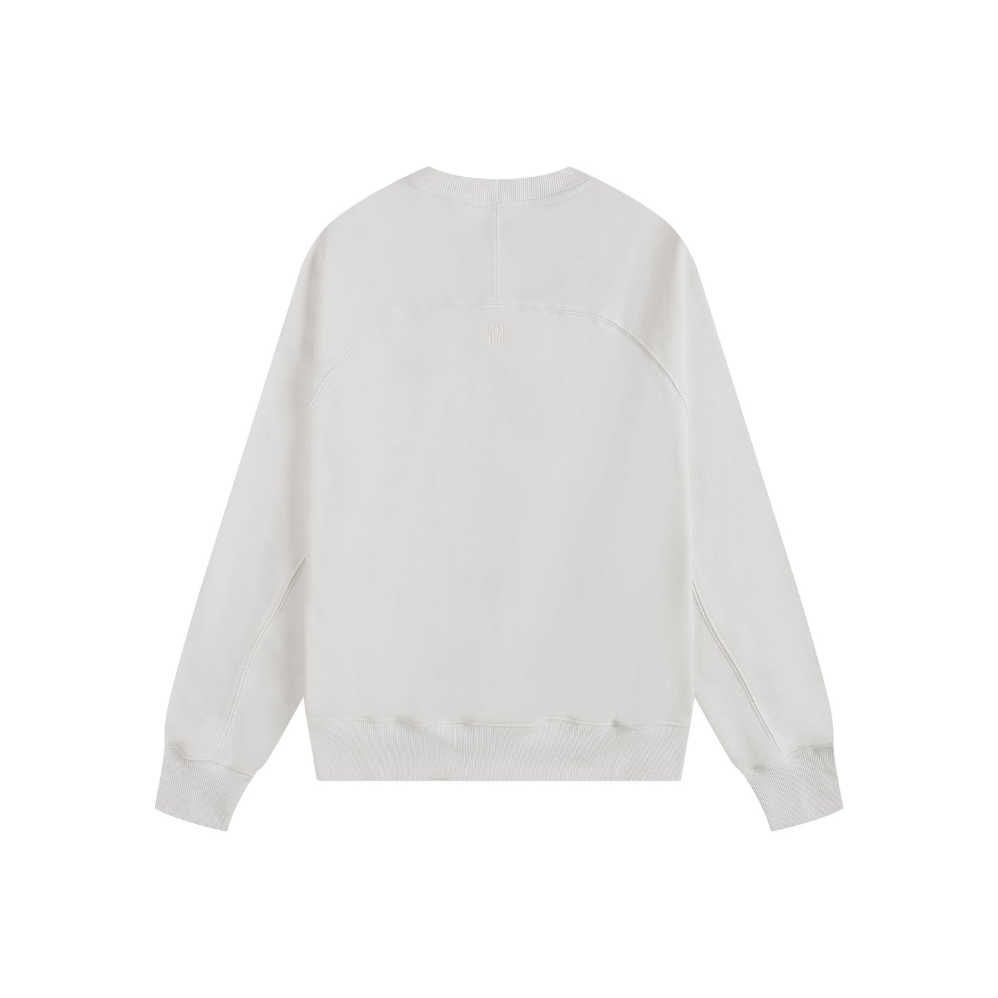 Ami paris Sweatshirts 205