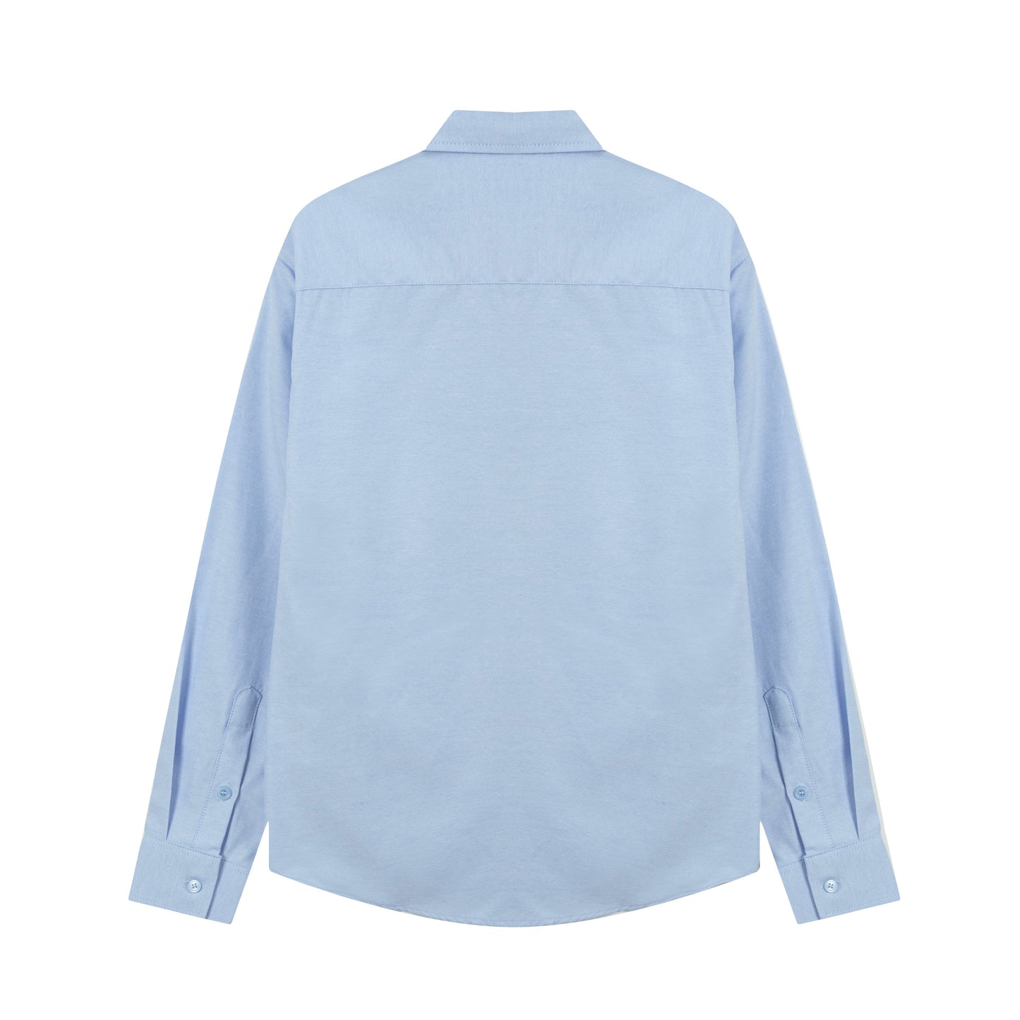 Ami paris Shirt 2203