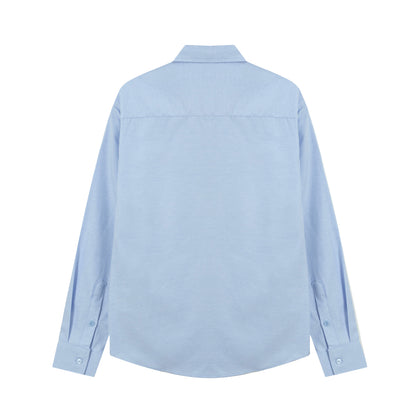 Ami paris Shirt 2203