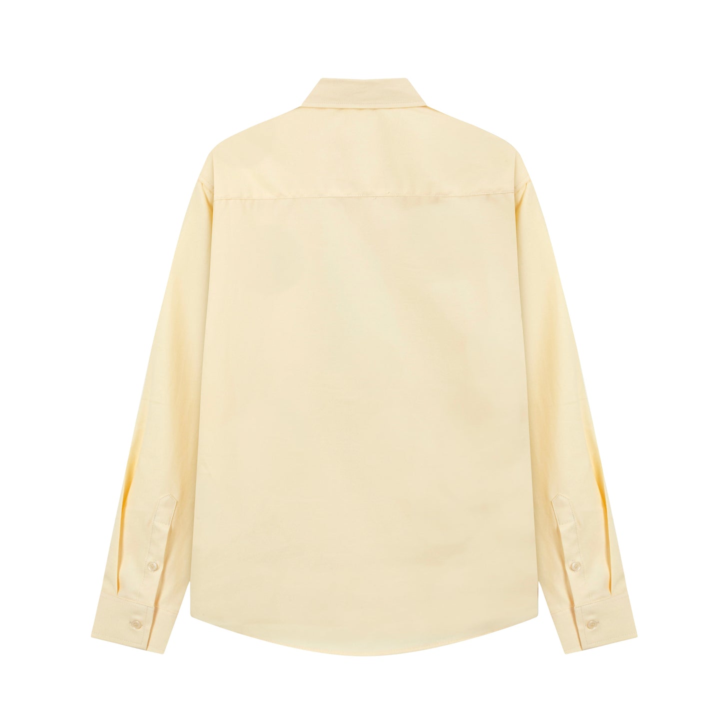 Ami paris Shirt 2203